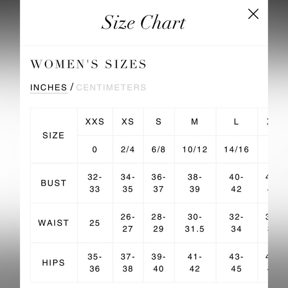 Exclusively Misook Petite Purple Black Stripe Zip Front Jacket size SP - Picture 12 of 15